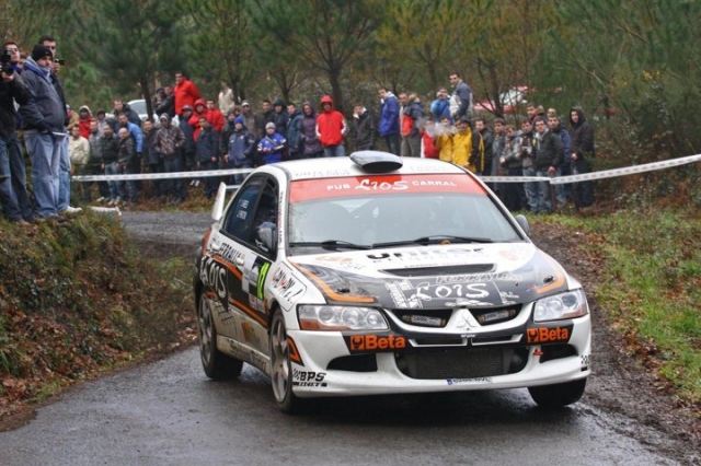 003 rali comarca da ulloa 15